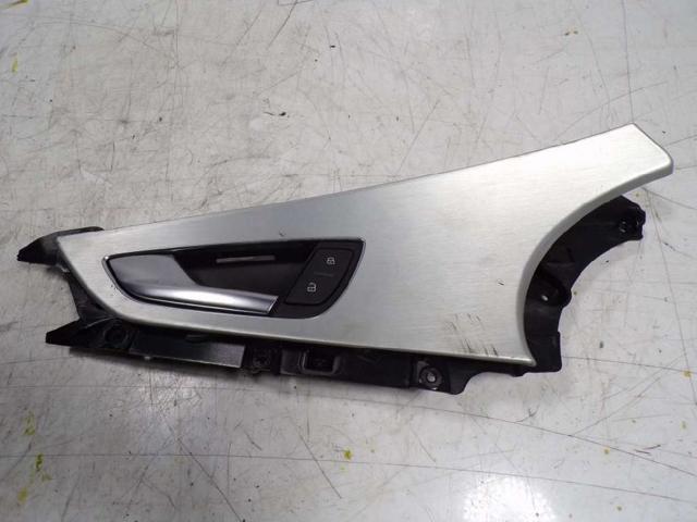 4G8837019A4PK VAG