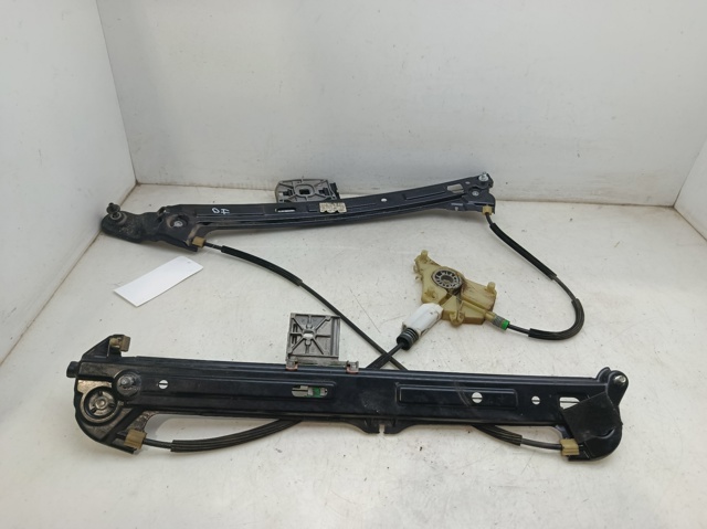 Comprar  A7  4GA, 4GF