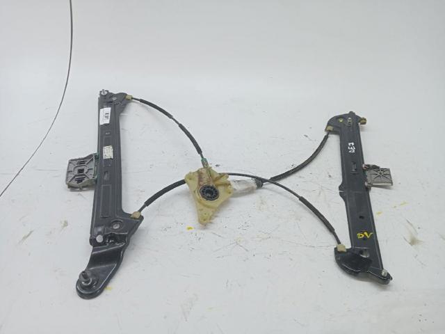 4G8837461A VAG