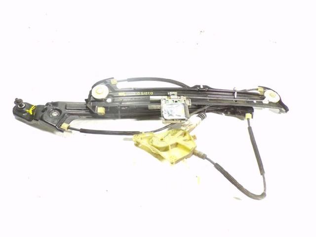  A7  liftback (2010-2018) original desde 120,73 €
