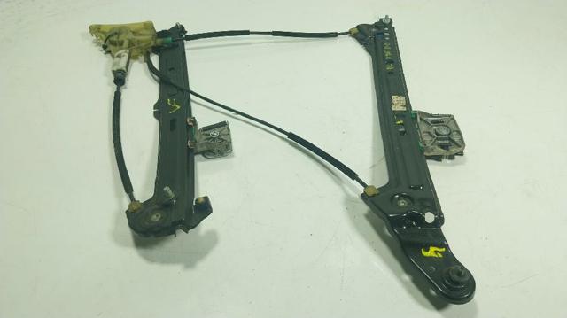 Preço da peça  A7  liftback