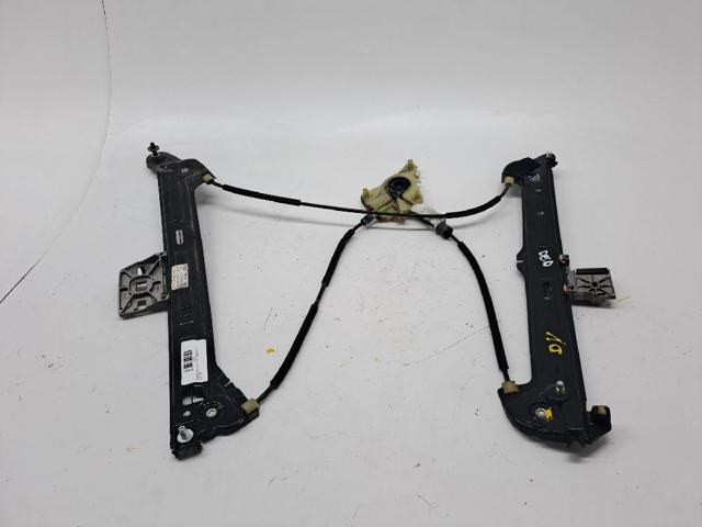  A7  liftback (2010-2018) original desde 132,09 €