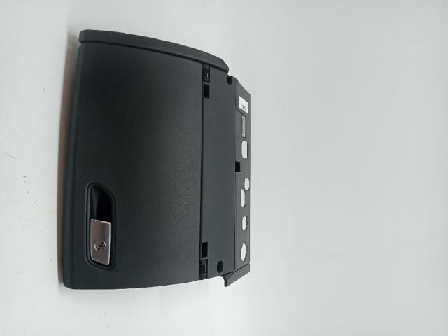4G88571046PS VAG
