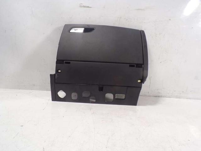 4G88571046PS VAG
