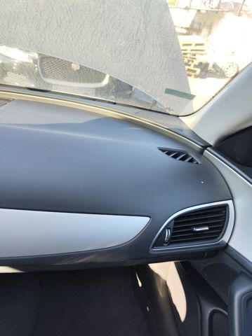 Cinto de segurança (AIRBAG) de passageiro 4G8880204F VAG