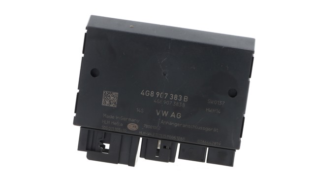 4G8907383B VAG