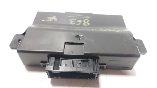 4G8907468F VAG