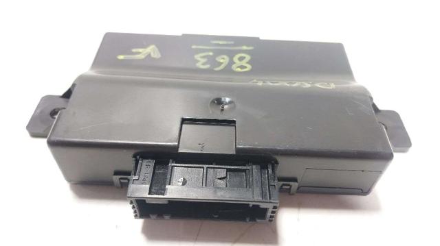 4G8907468F VAG
