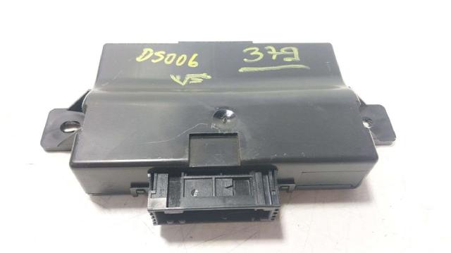4G8907468F VAG