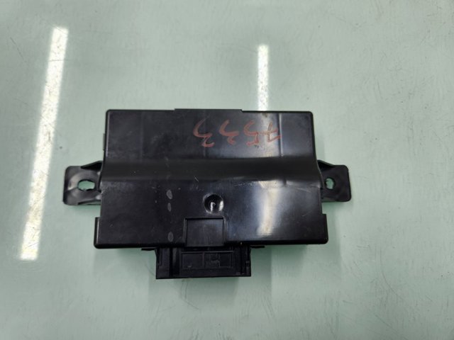 4G8907468H VAG