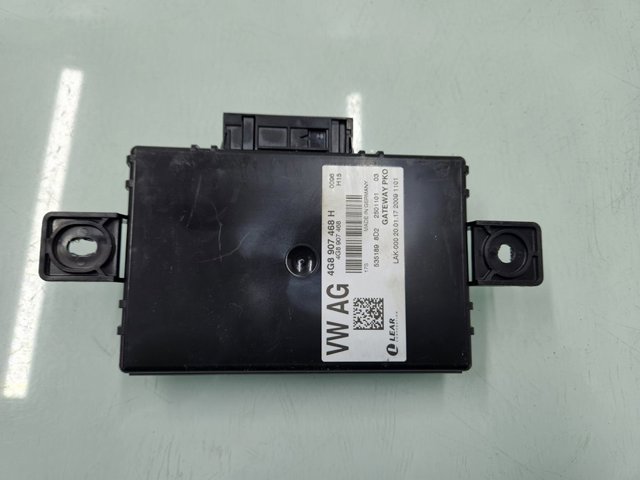 4G8907468H VAG
