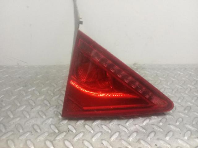 4G8945093 VAG
