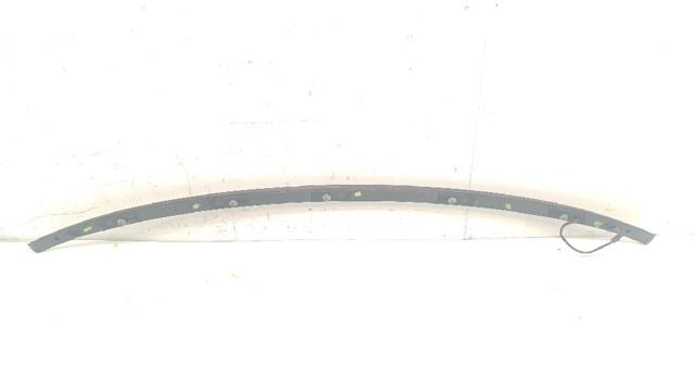 4G8945097 VAG