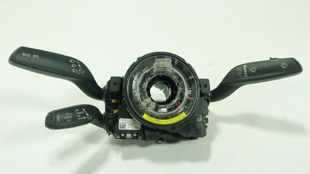 4G8953502A VAG