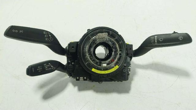 4G8953502A VAG