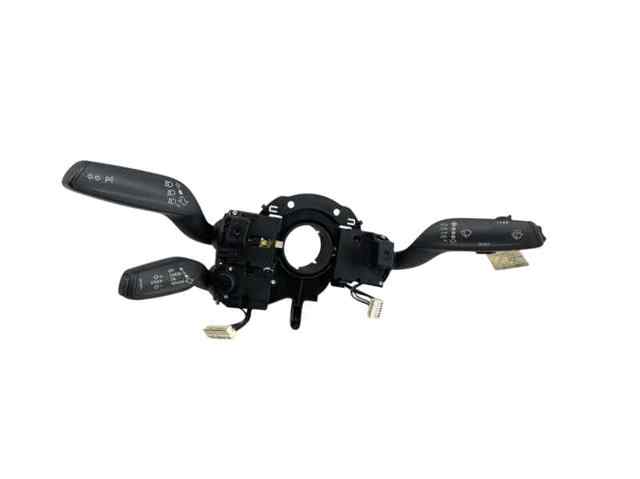 4G8953502AA VAG