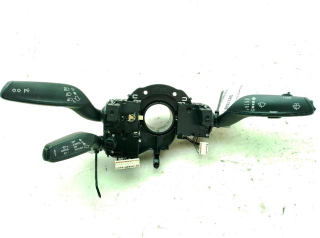 4G8953502AA VAG