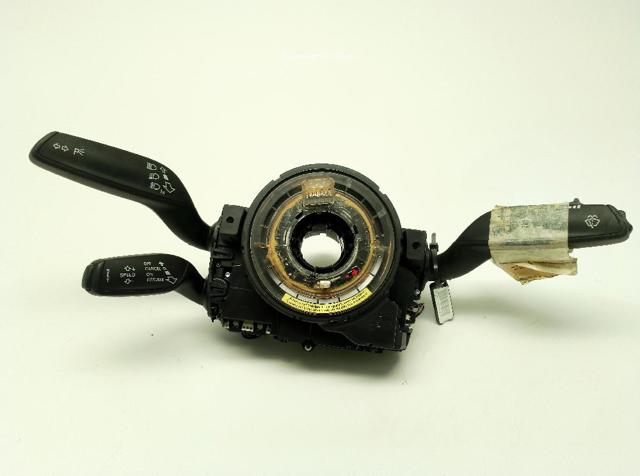 4G8953502AA VAG