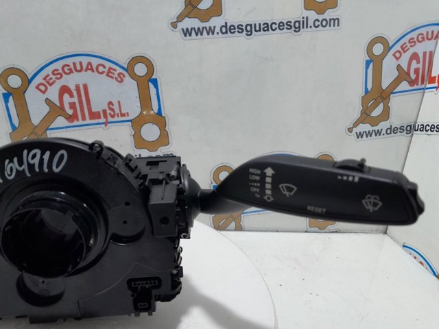 4G8953502AA VAG