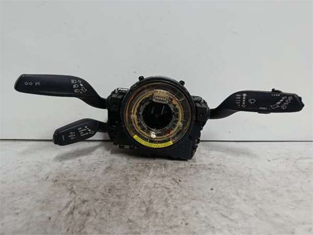 4G8953502AD VAG