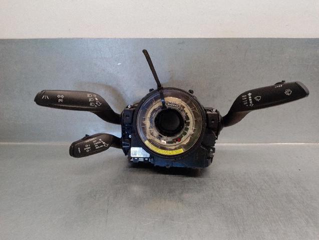 4G8953502P VAG