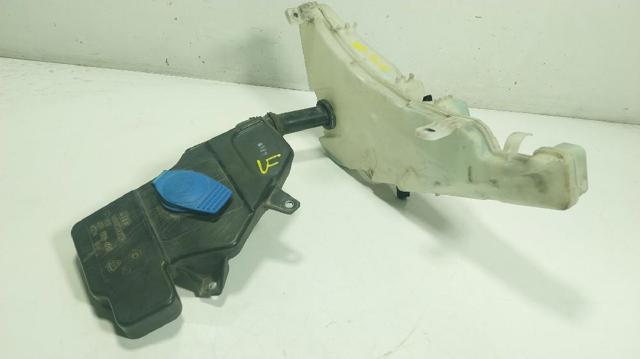 Tanque de fluido para lavador de vidro 4G8955453D VAG