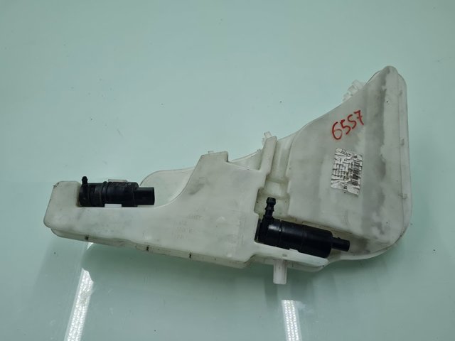 4G8955453F VAG