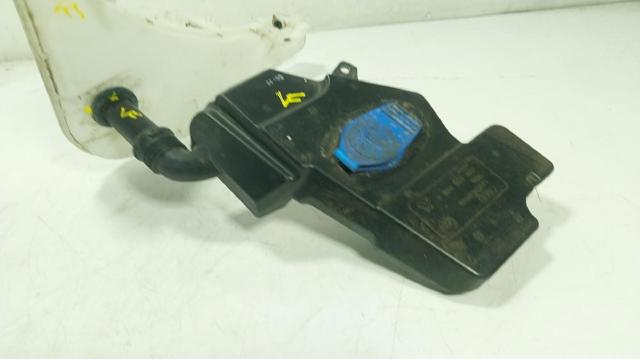 4G8955453F VAG
