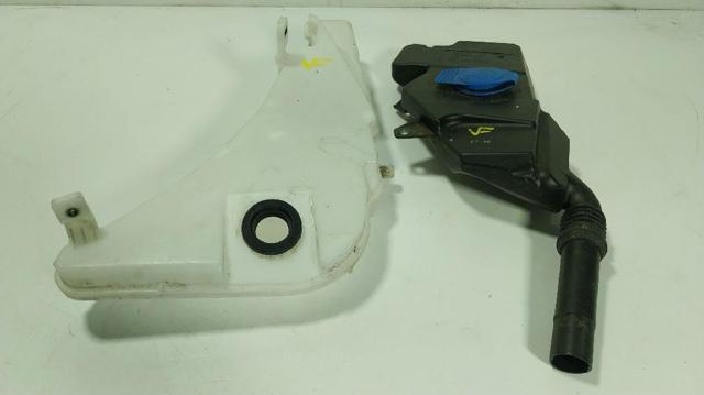 4G8955453F VAG