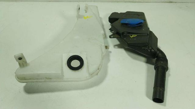 4G8955453F VAG
