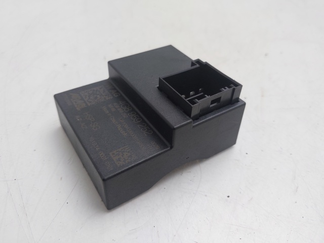 4G8959252 VAG