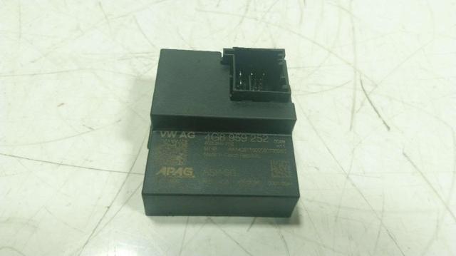 4G8959252 VAG