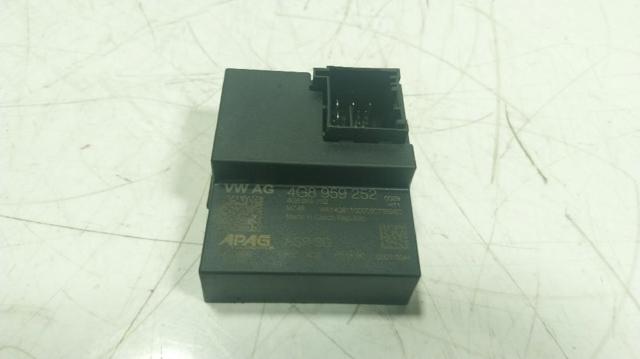 4G8959252 VAG