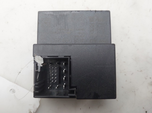 4G8959252 VAG