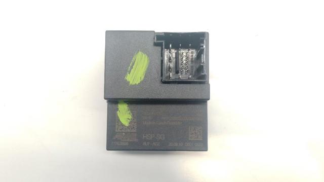 4G8959252 VAG