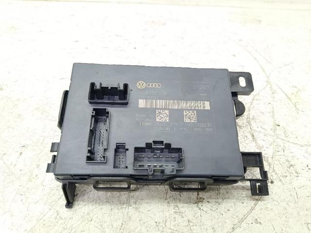 4G8959760 VAG