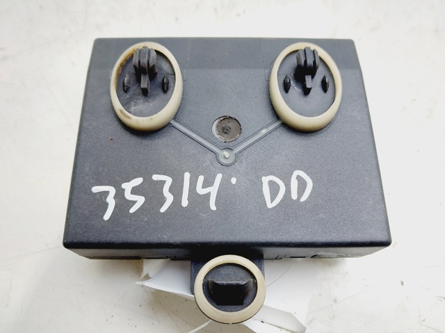 4G8959792D VAG