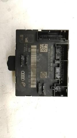 4G8959792E VAG