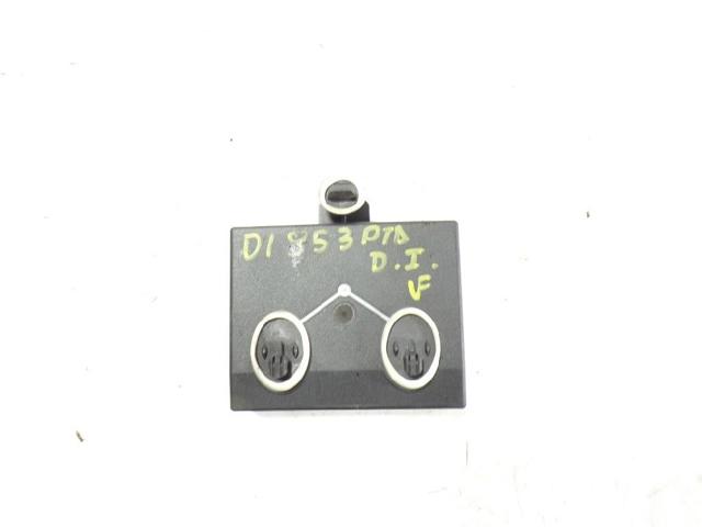 4G8959793D VAG
