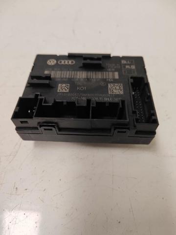 4G8959793H VAG