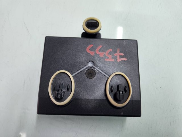 4G8959793J VAG