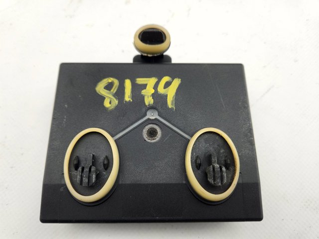 4G8959793J VAG