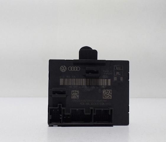 4G8959795G VAG