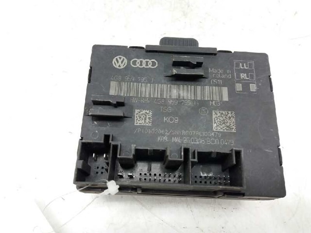 4G8959795G VAG
