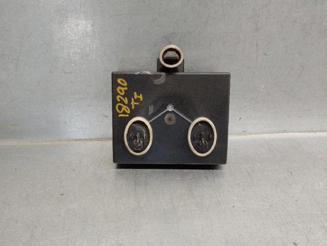4G8959795J VAG