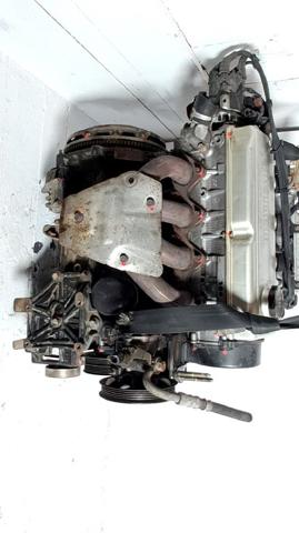 4G93 Mitsubishi