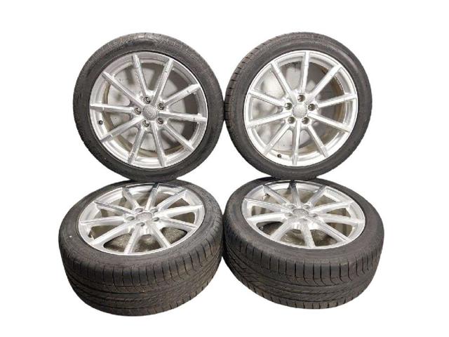 4G9601025J VAG