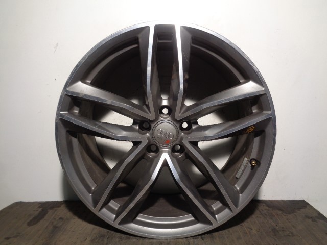 4G9601025N VAG