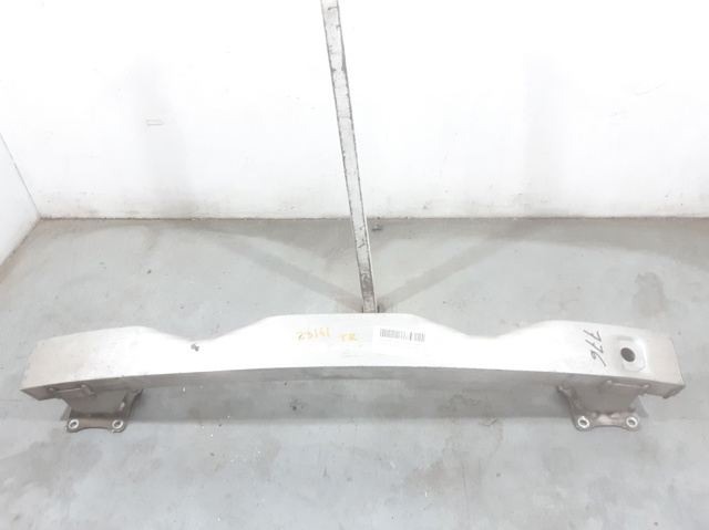 4G9807309 VAG