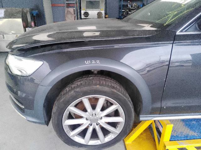 4G9821101 VAG